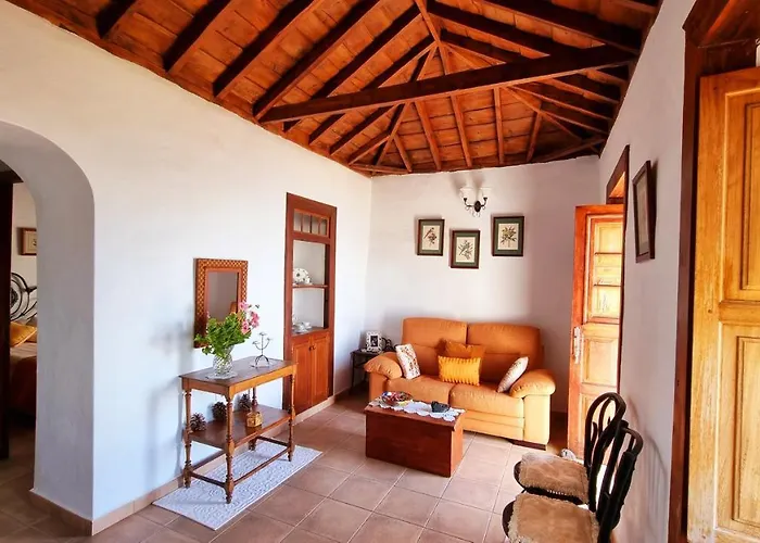 Rincon De Mercedes