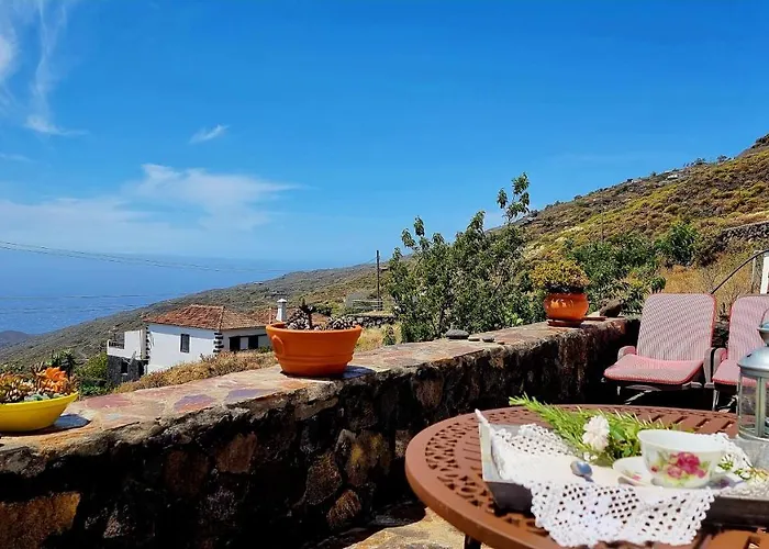 Rincon De Mercedes