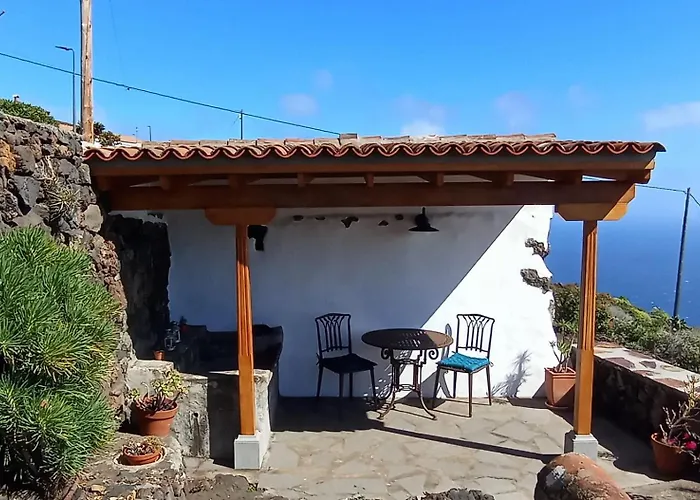 Rincon De Mercedes