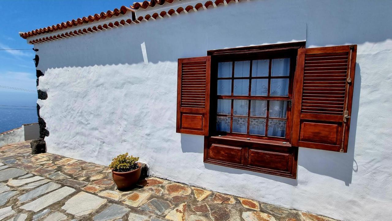 Casa vacanze Rincon De Mercedes