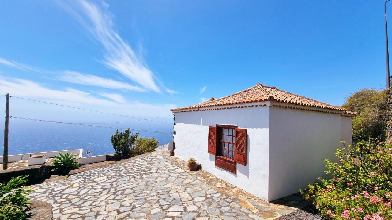 Casa vacanze Rincon De Mercedes *