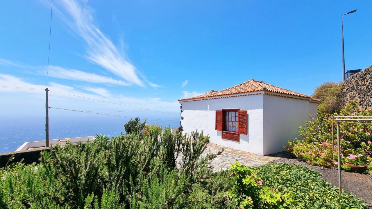 Ferienhaus Rincon De Mercedes *