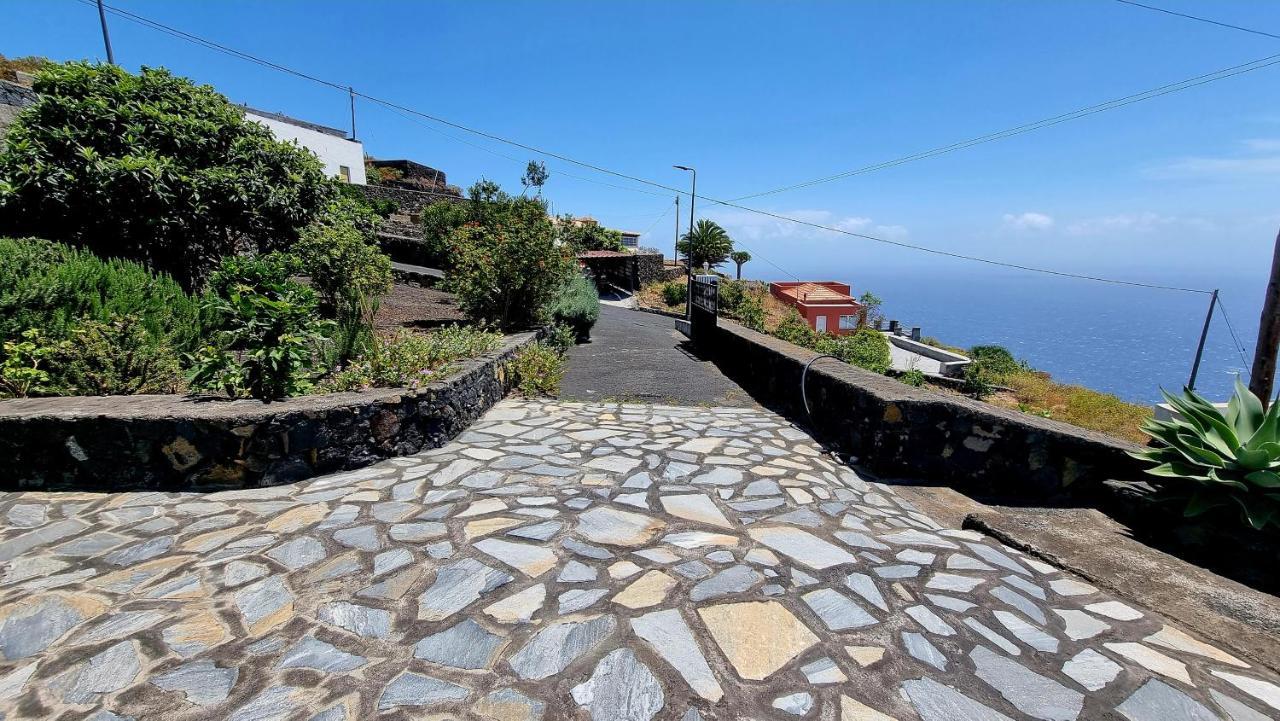 Rincon De Mercedes Ferienhaus *