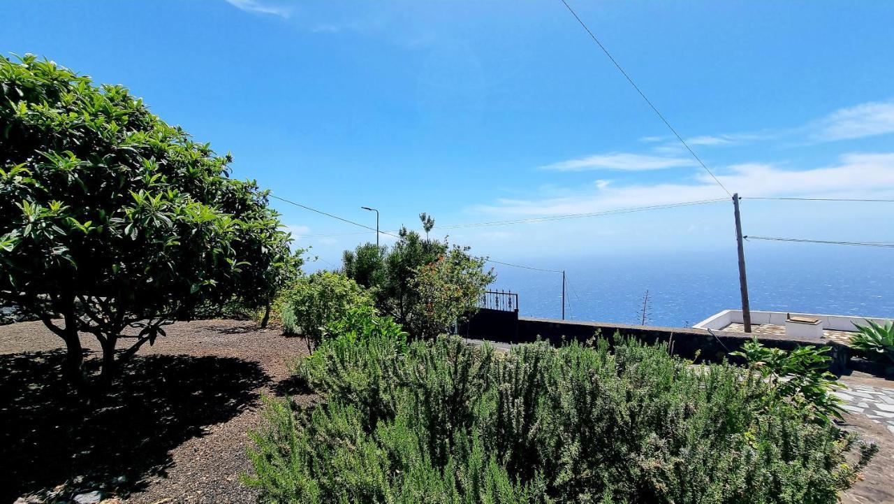 Rincon De Mercedes Ferienhaus *